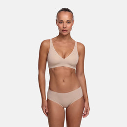 Sujetador Push-Up Comfort