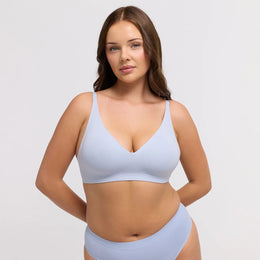 Comfort push-up-bh