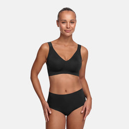 Comfort Minimizer-bh