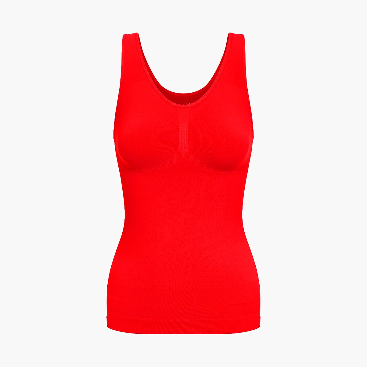 Camiseta interior moldeadora
