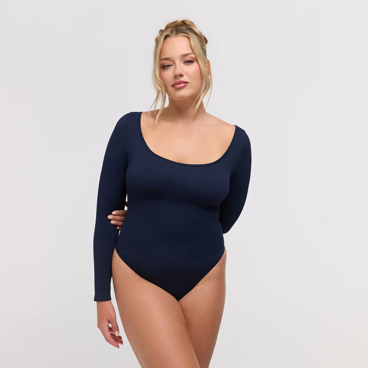 1,75|L
