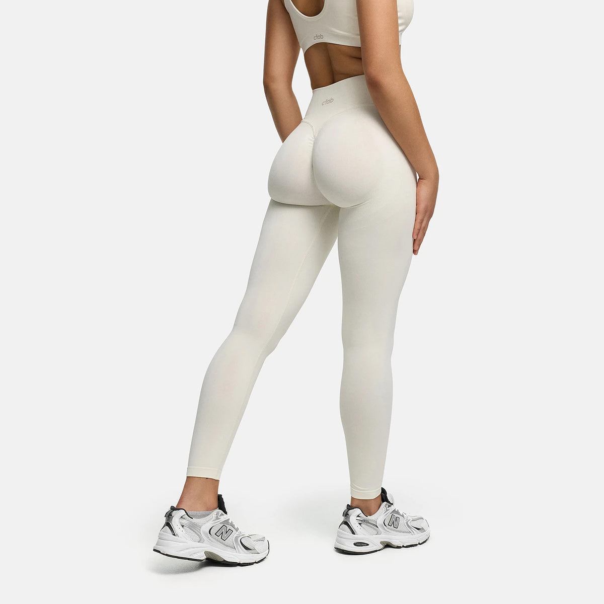 Leggings Everyday Sculpt Scrunch