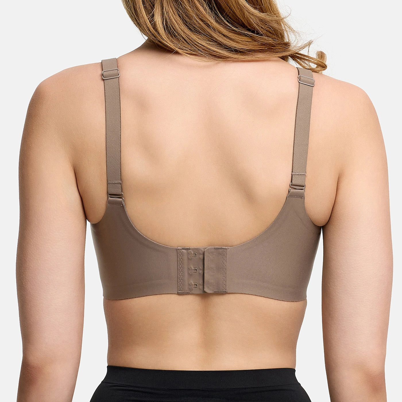 Reggiseno per allattamento Comfort senza ferretto