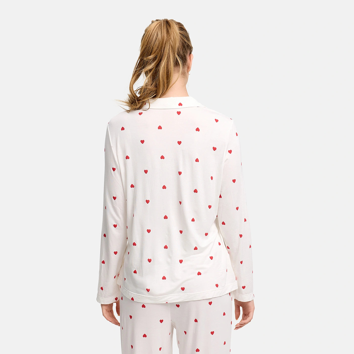 Camicia del pigiama