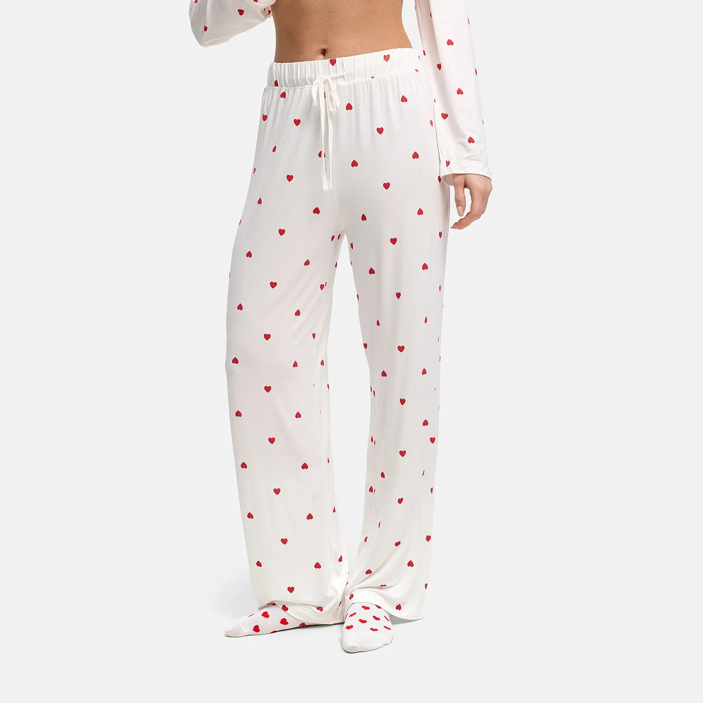 Pantaloni del pigiama