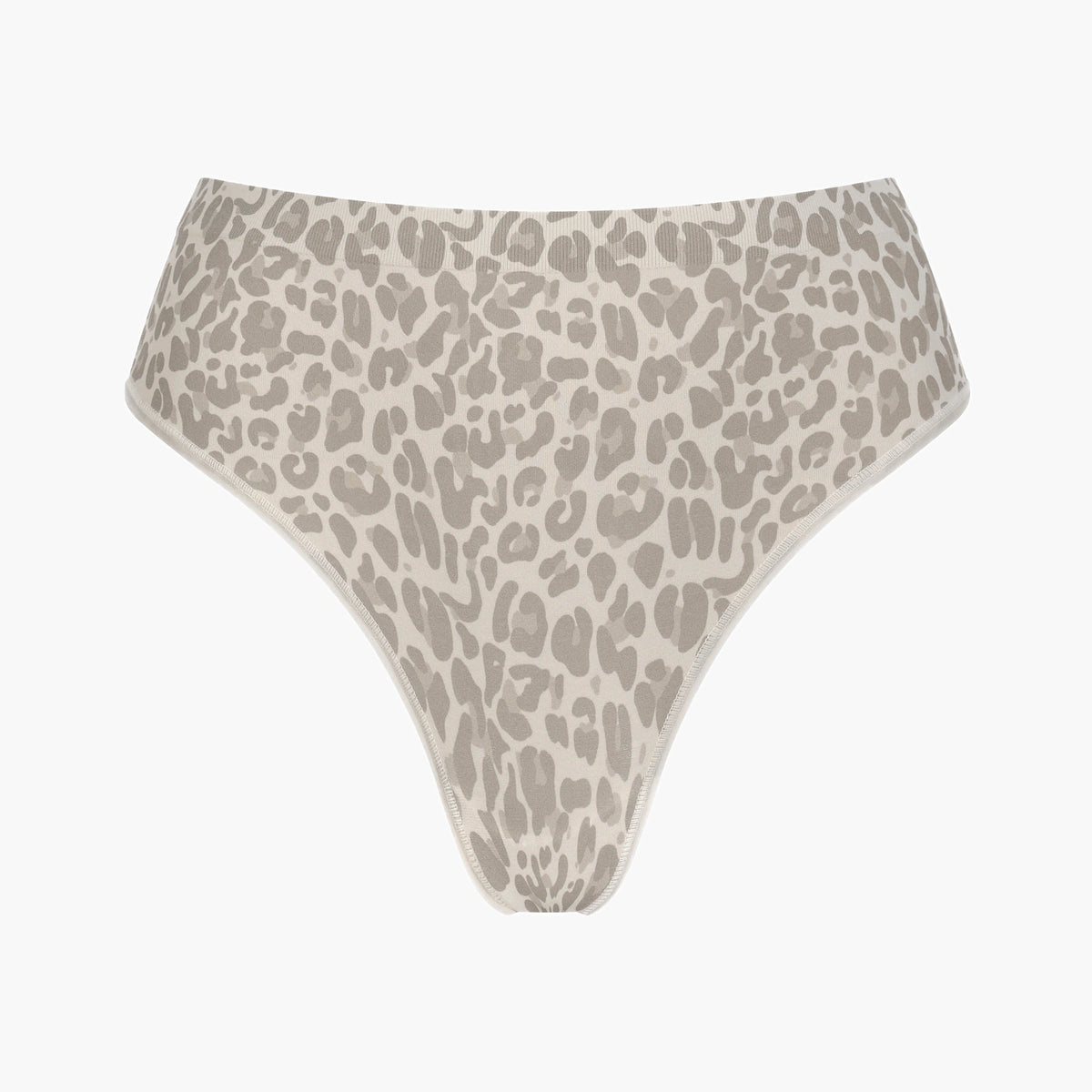 Tanga Seamless