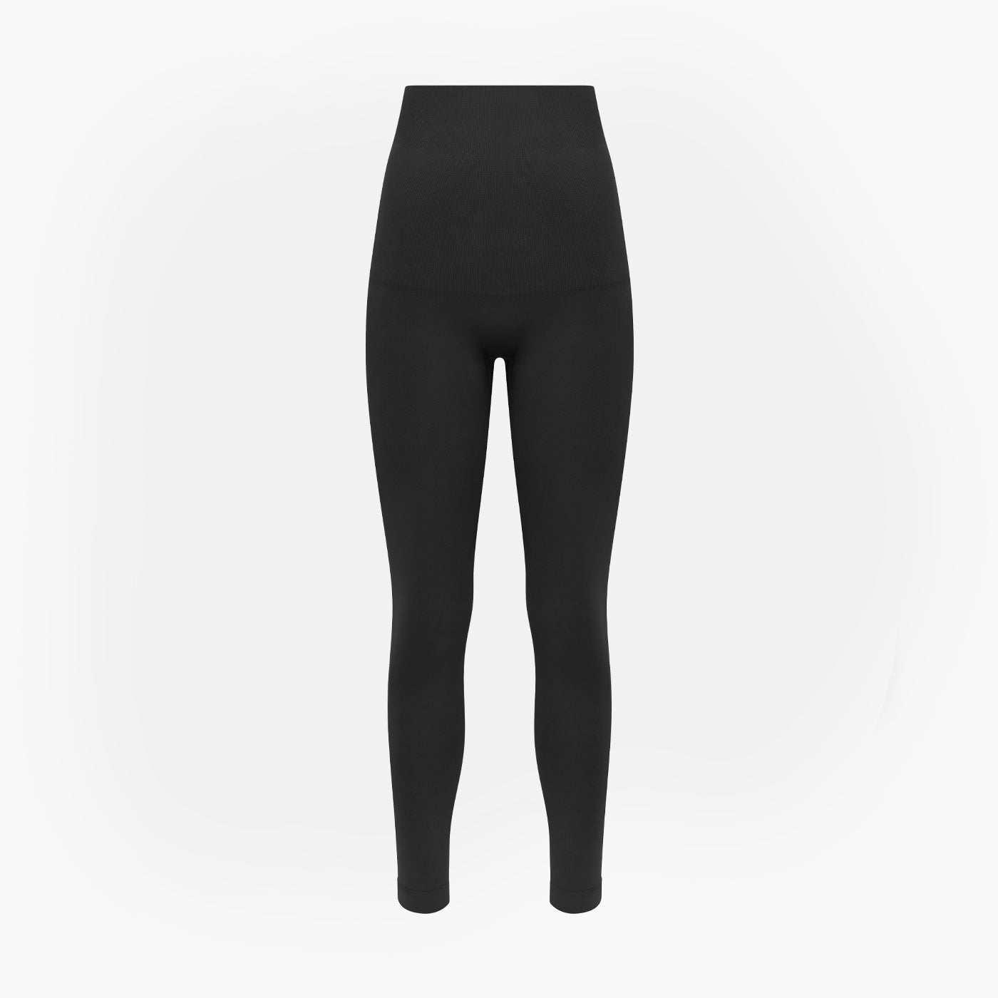 Leggings modellanti seamless