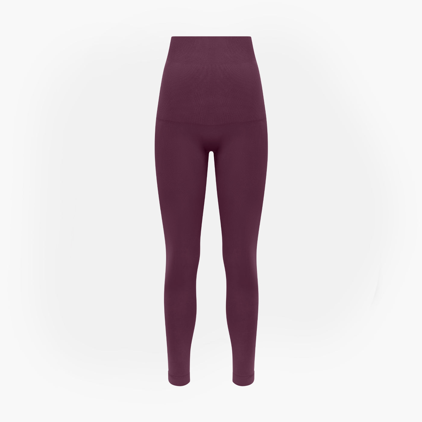 Leggings modellanti seamless