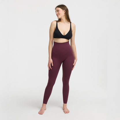 Seamless Shaping Leggings - 4 für 2