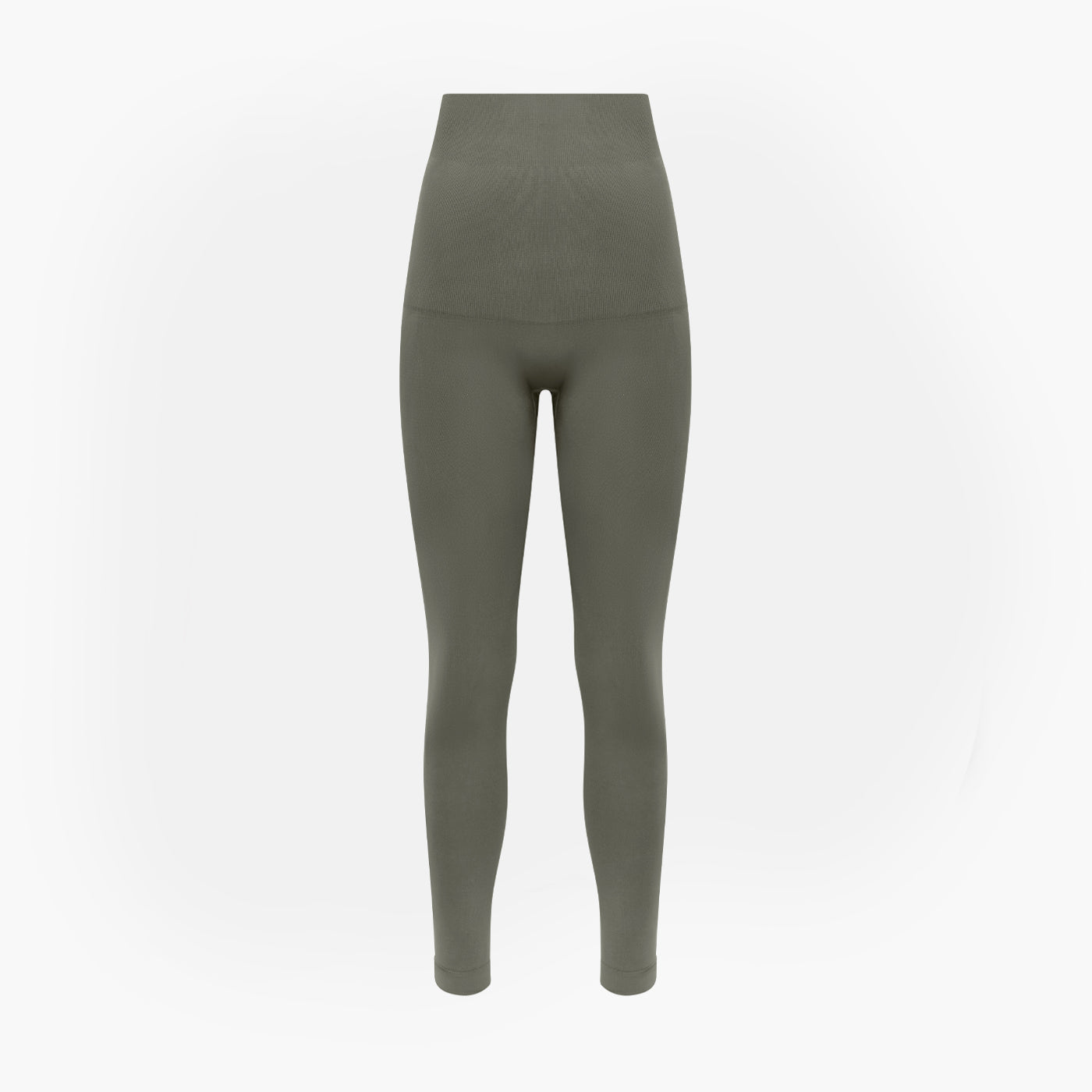 Leggings modellanti seamless