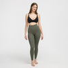 Legging gainant sans couture