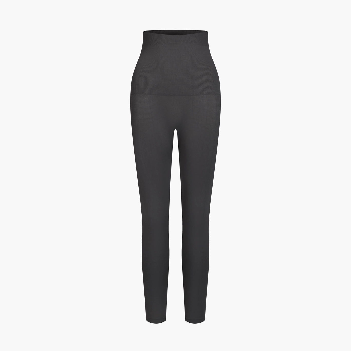 Leggings modellanti seamless