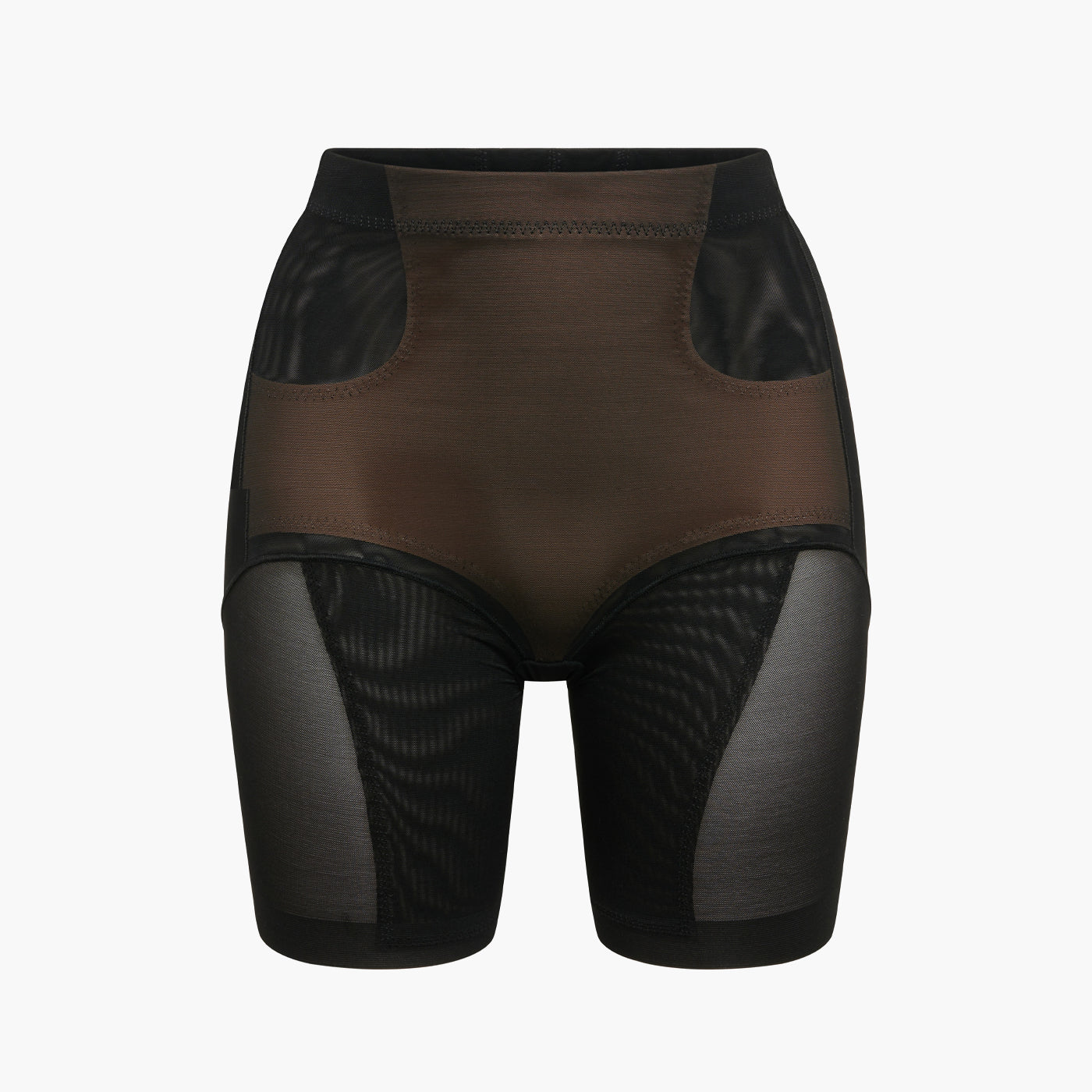 Shorts modellanti Ultra Strong