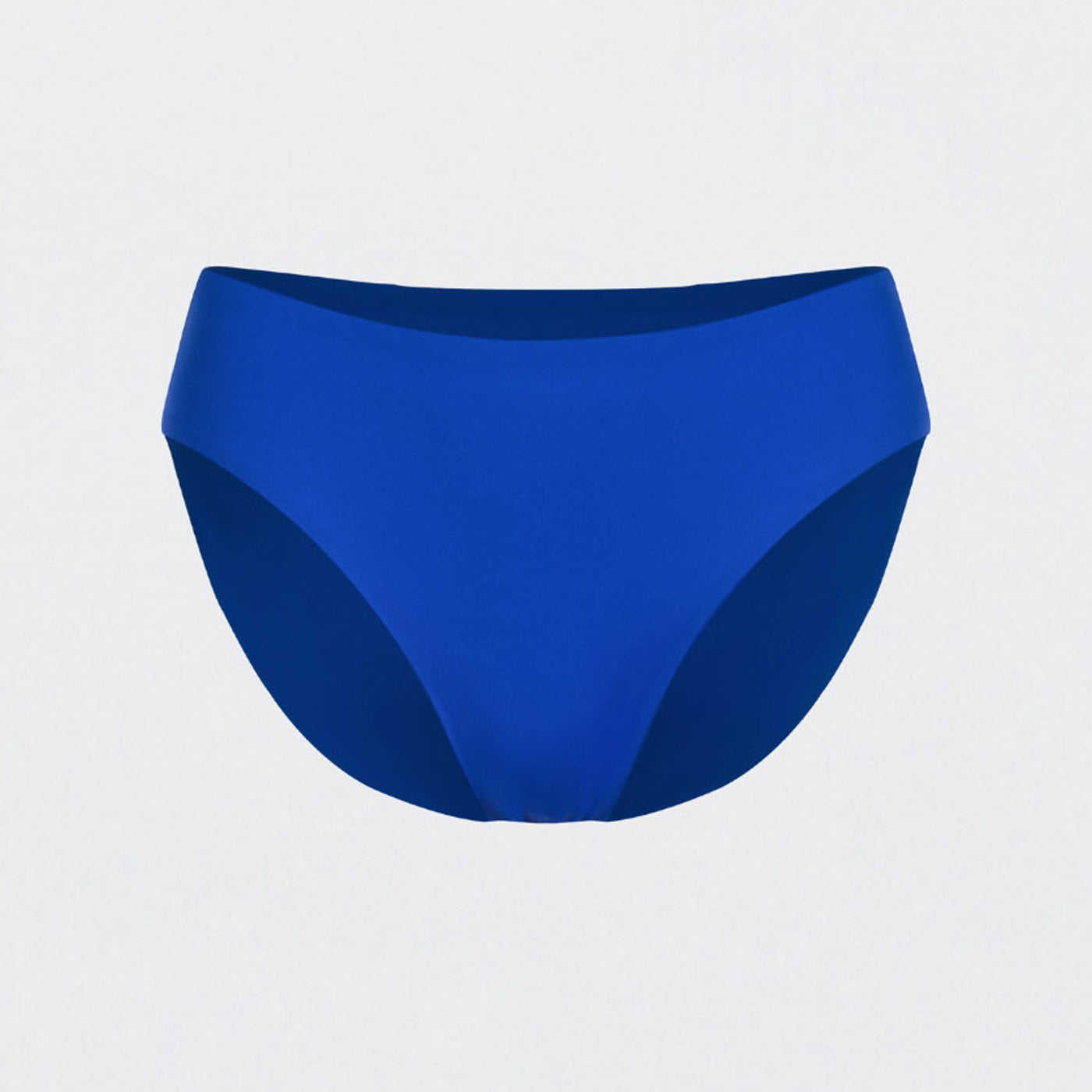 Slip Uni | confezione da 3