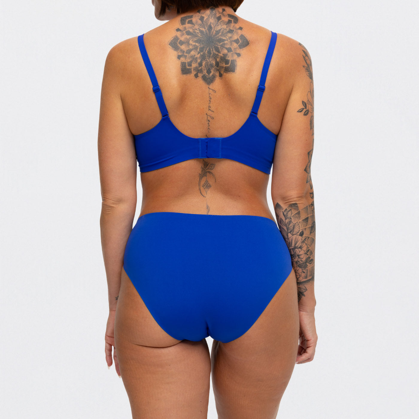Slip Uni | confezione da 3