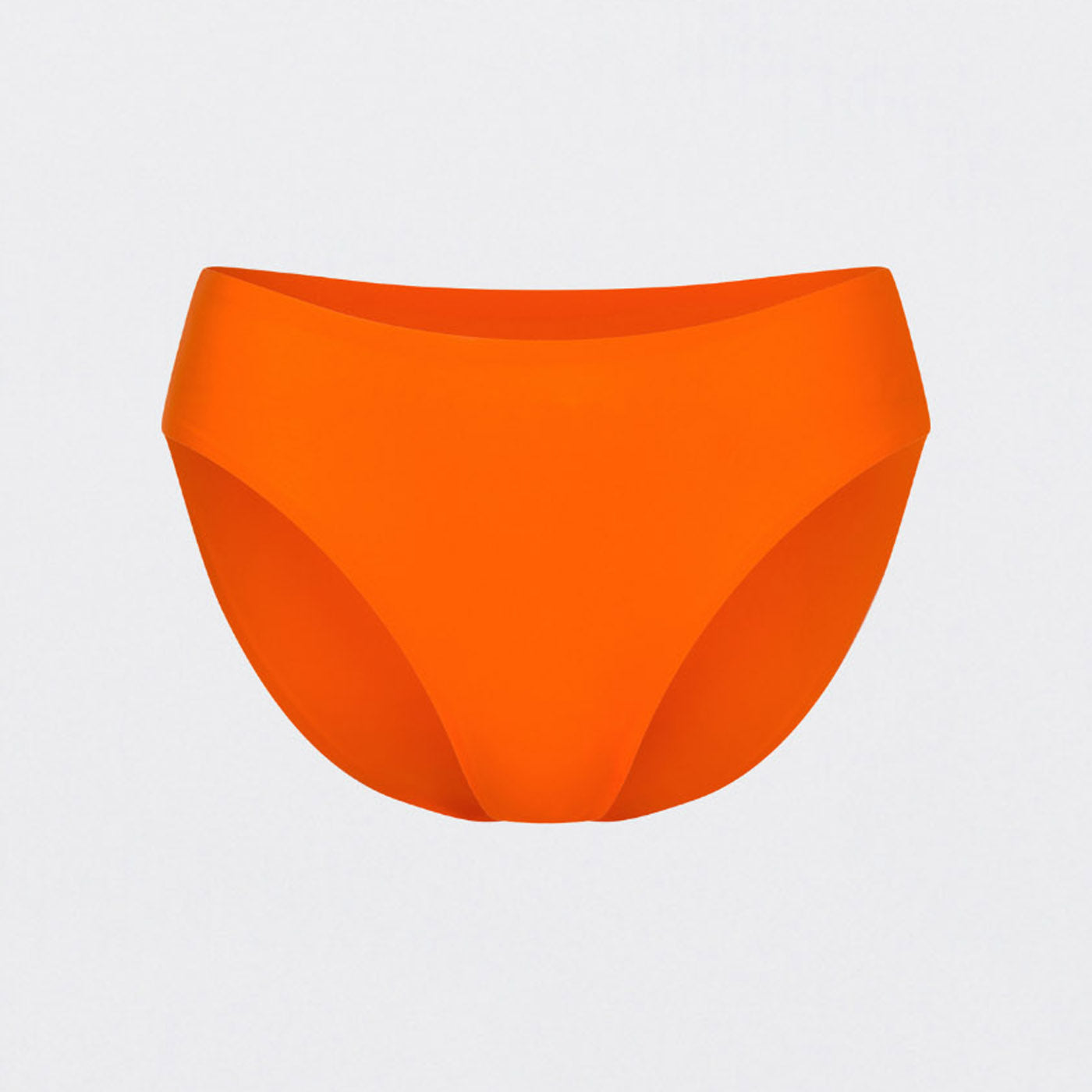 Slip Uni | confezione da 3