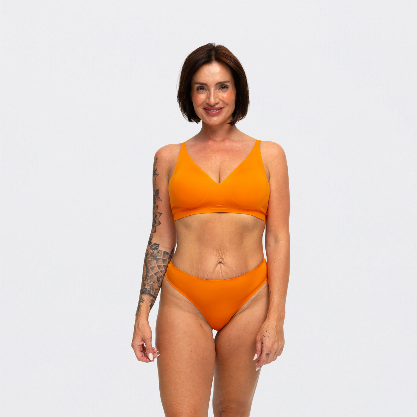 Slip Uni | confezione da 3