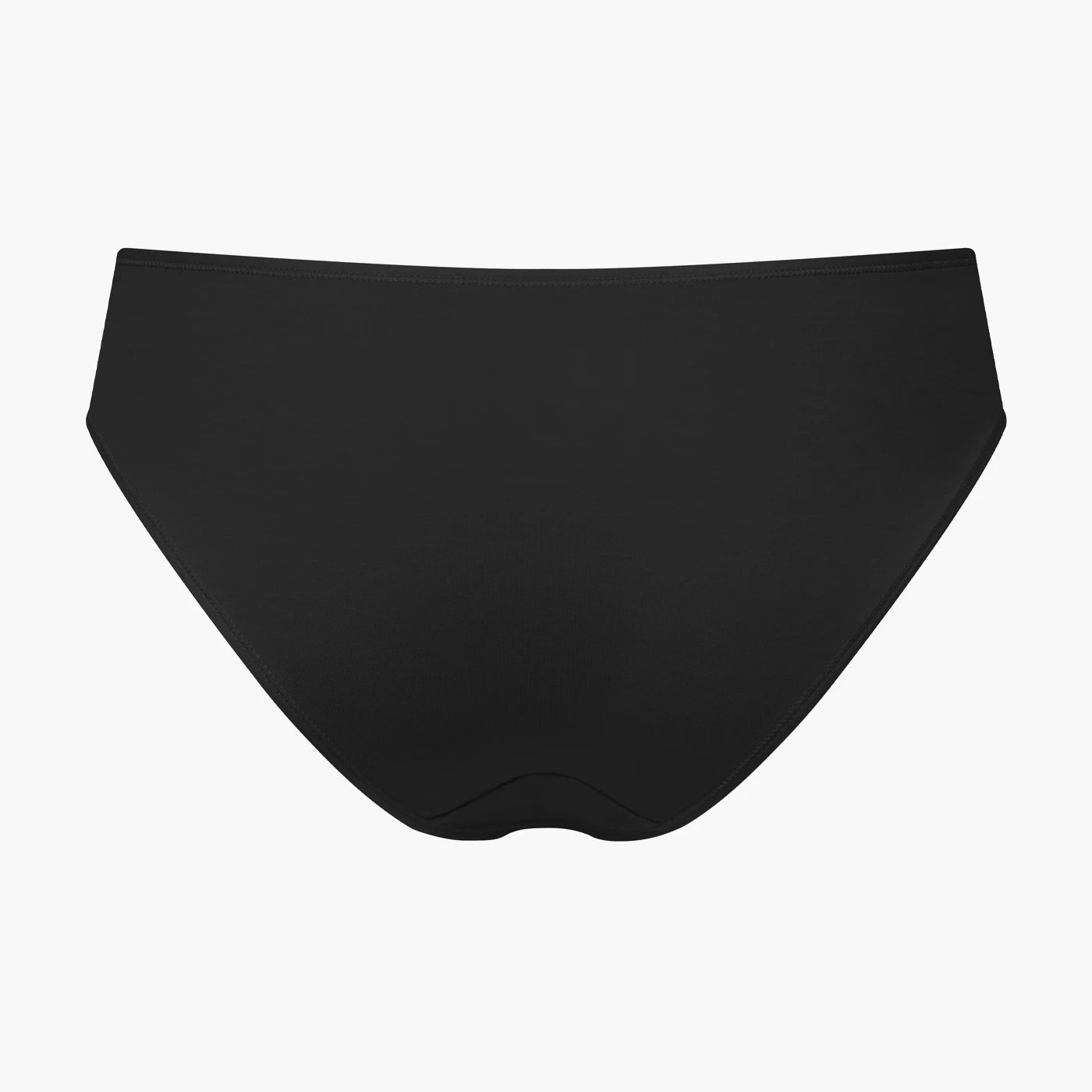 Slip in cotone Basic