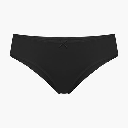 Cotton Brazilian Slip