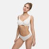 Cotton Brazilian Slip