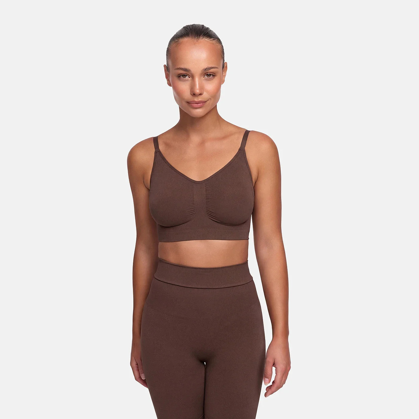 Bralette Comfort
