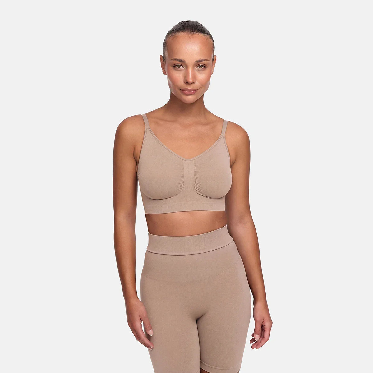 Comfort Bralette - 4 for 2