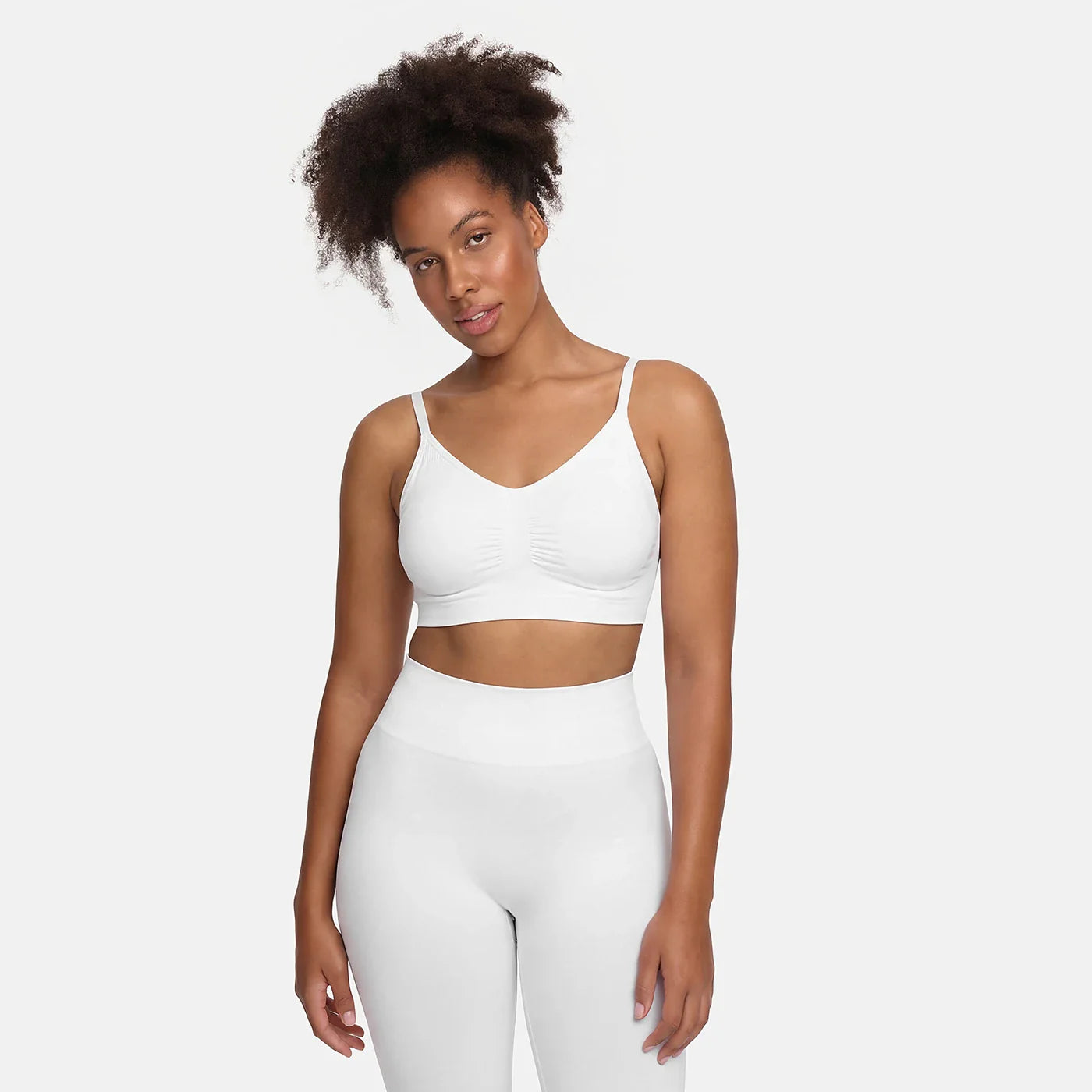 Bralette Comfort