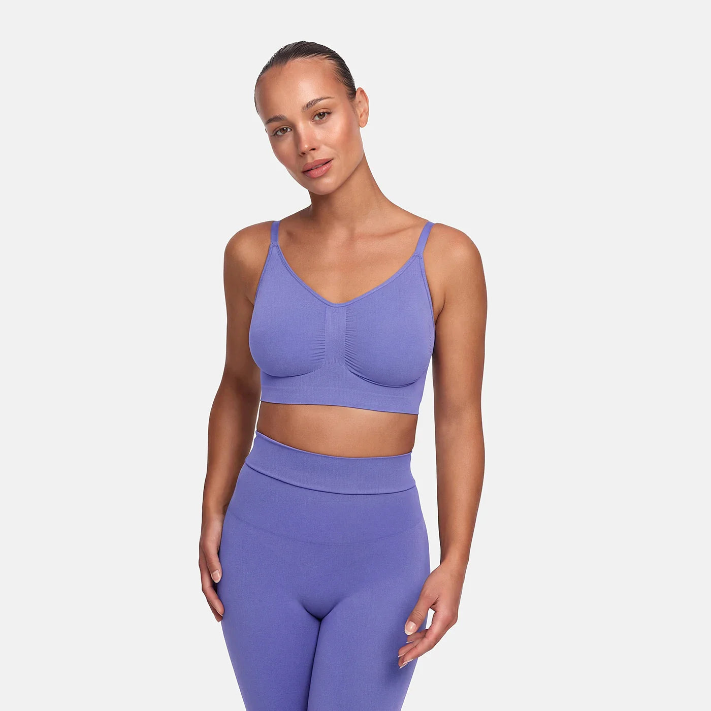 Bralette Comfort