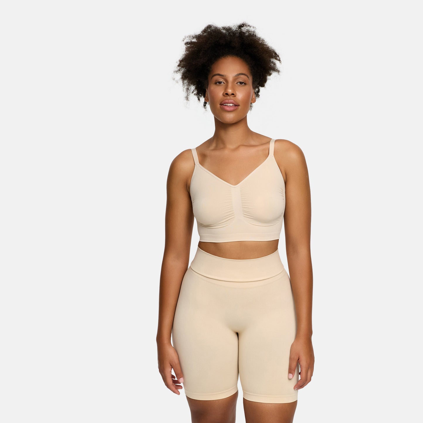 Bralette Comfort