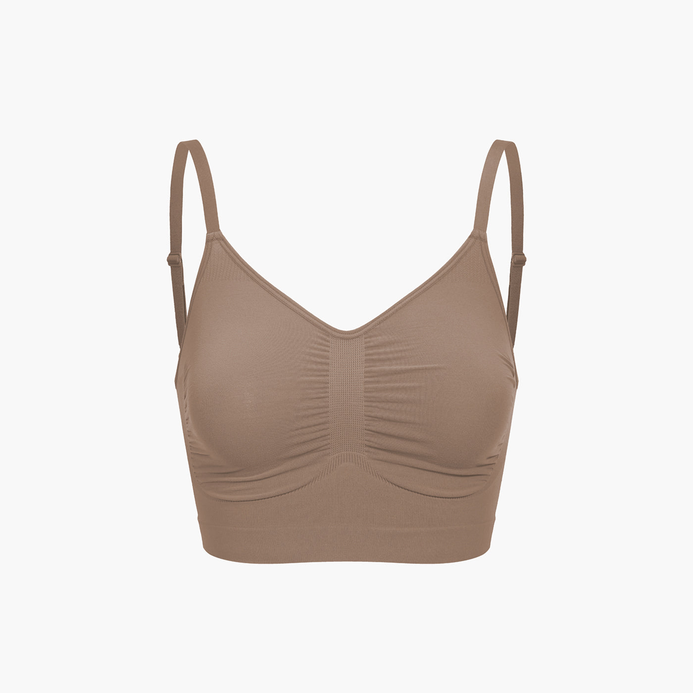 Bralette Comfort