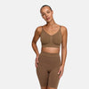 Bralette Comfort