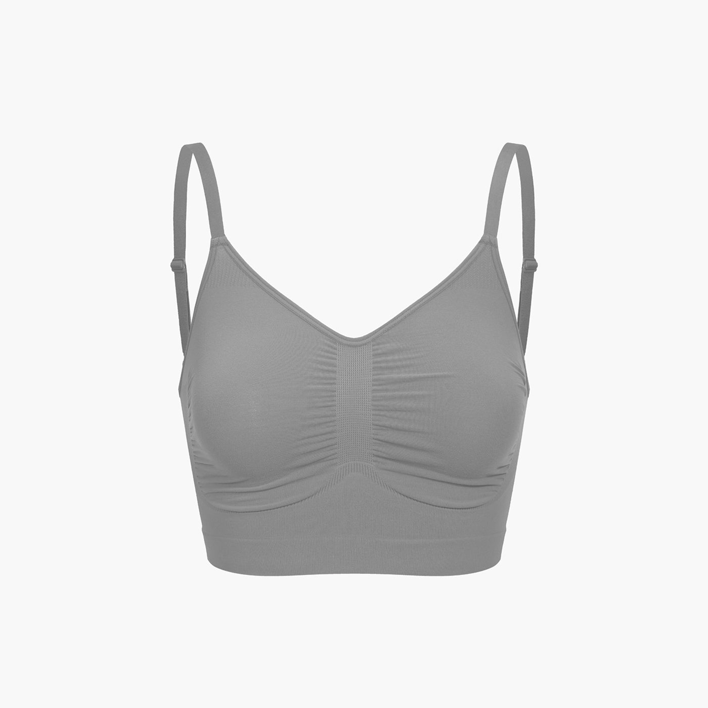 Bralette Comfort