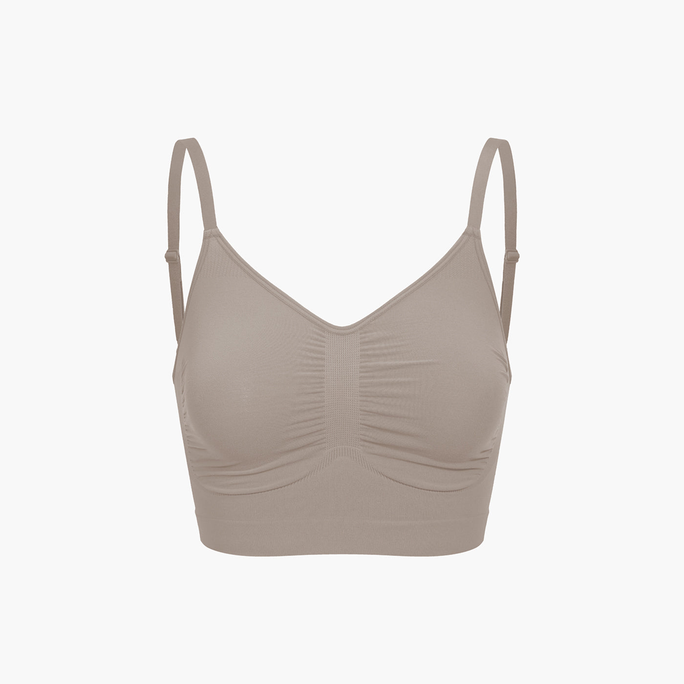Bralette Comfort