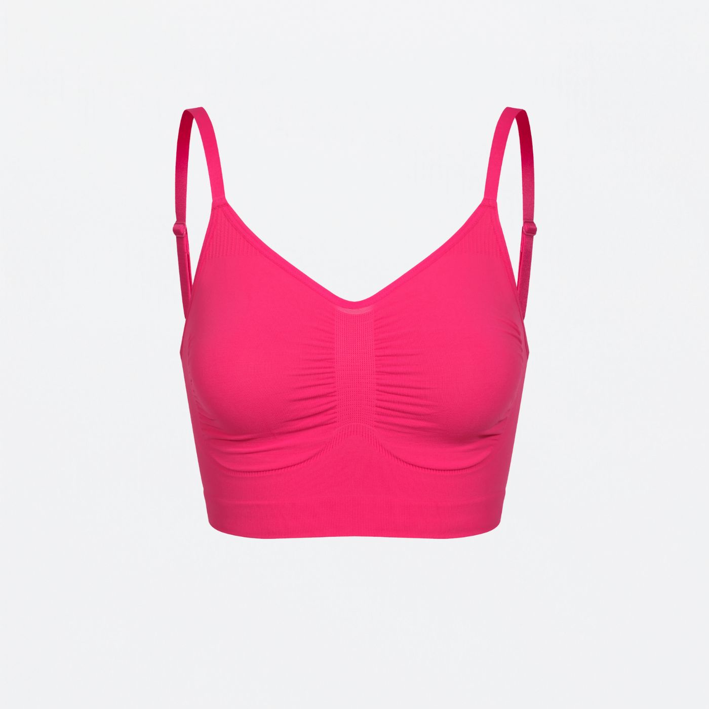 Bralette Comfort