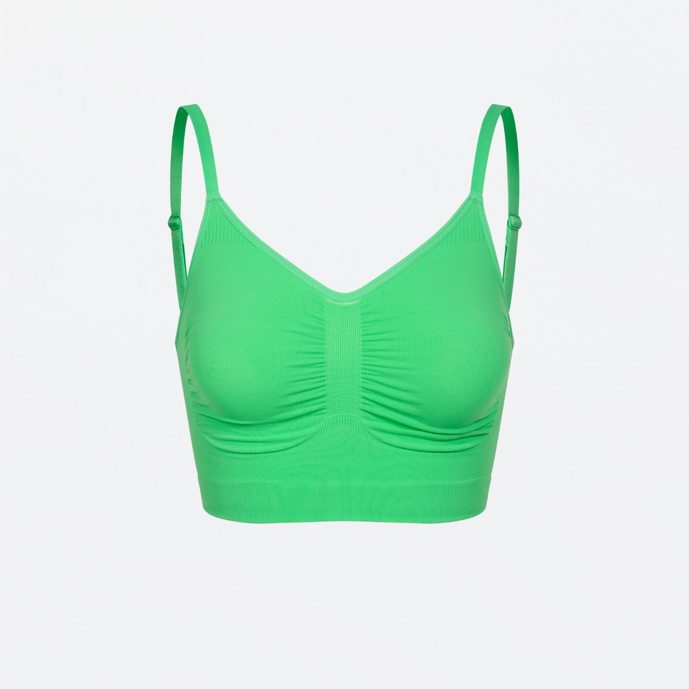 Bralette Comfort
