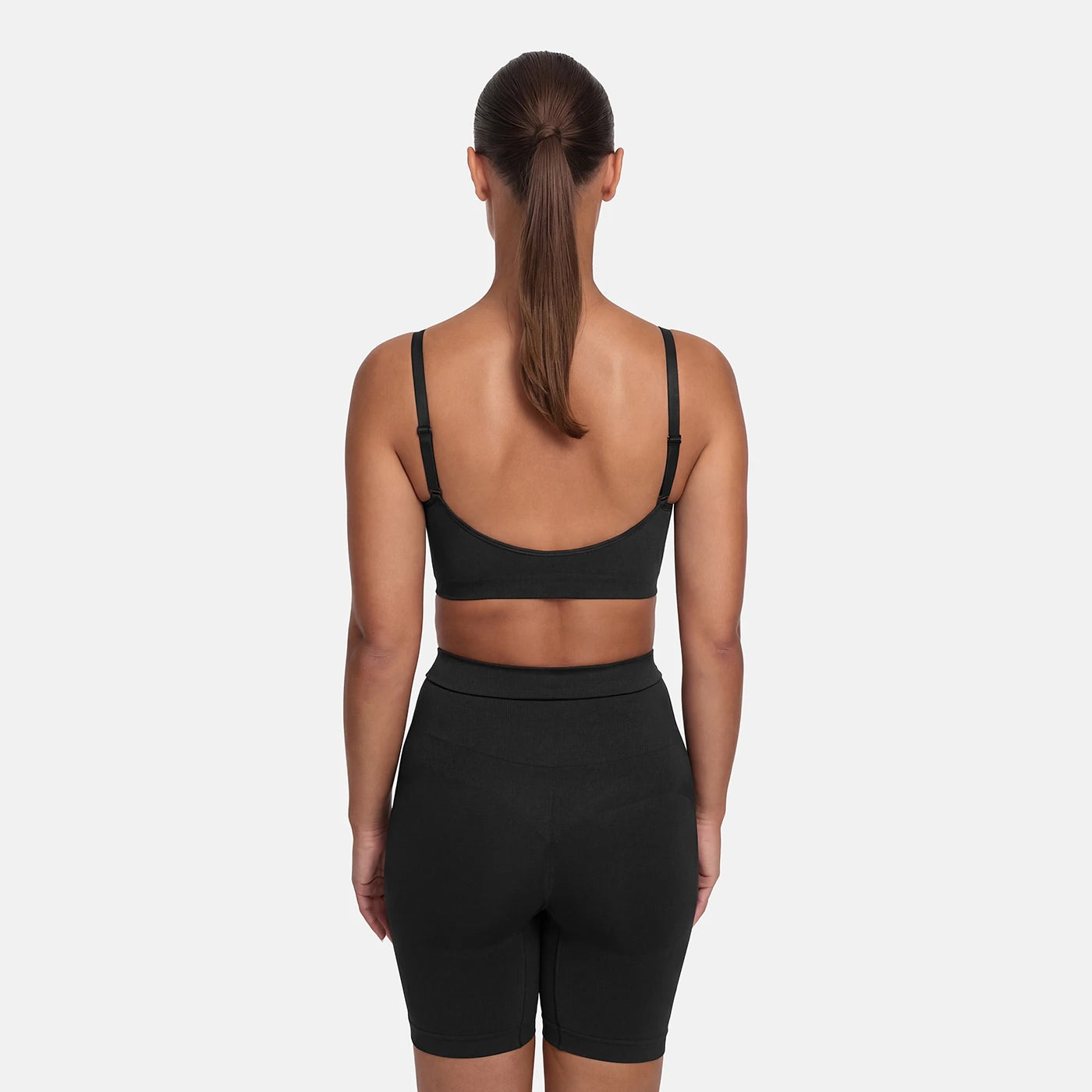 Bralette Comfort