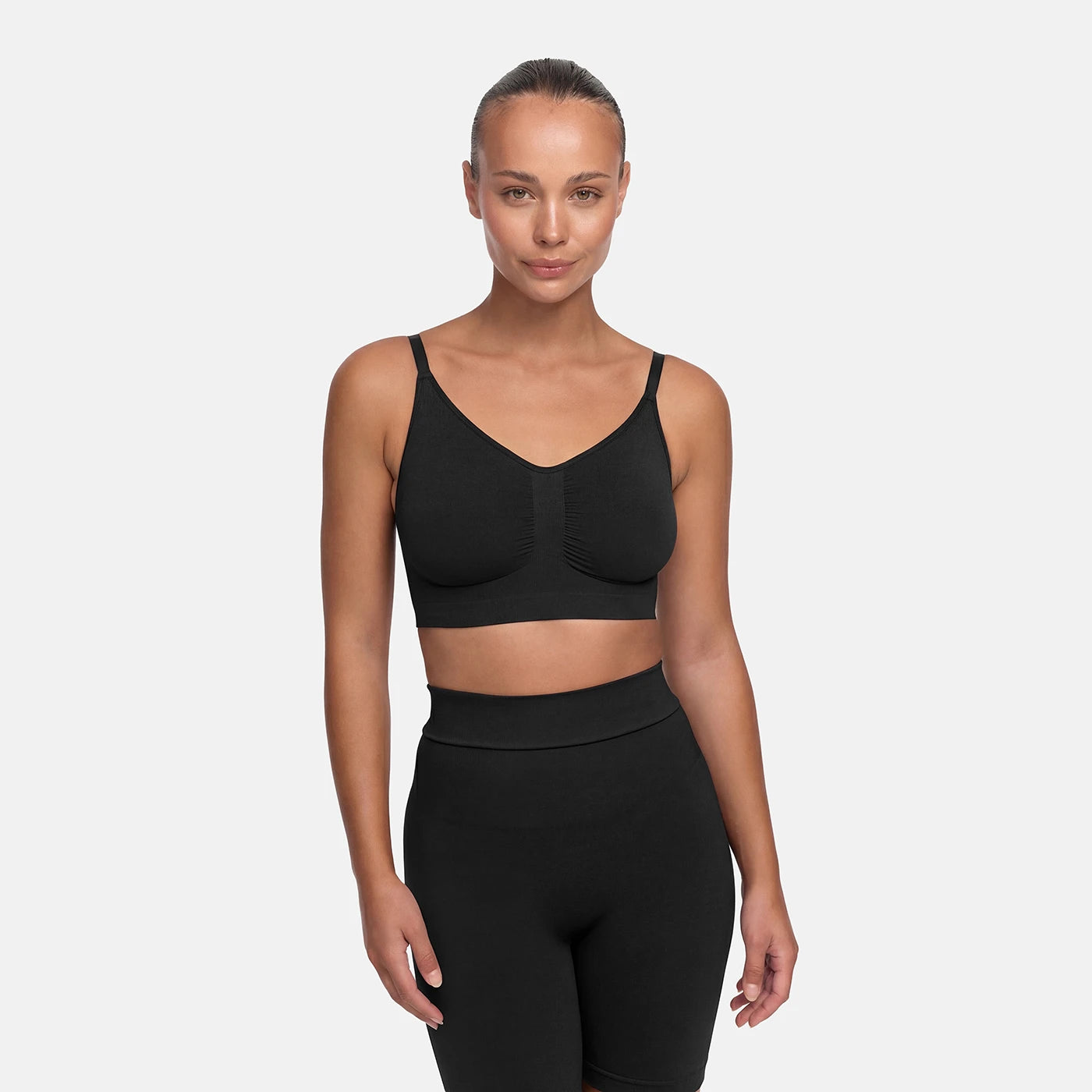 Bralette Comfort