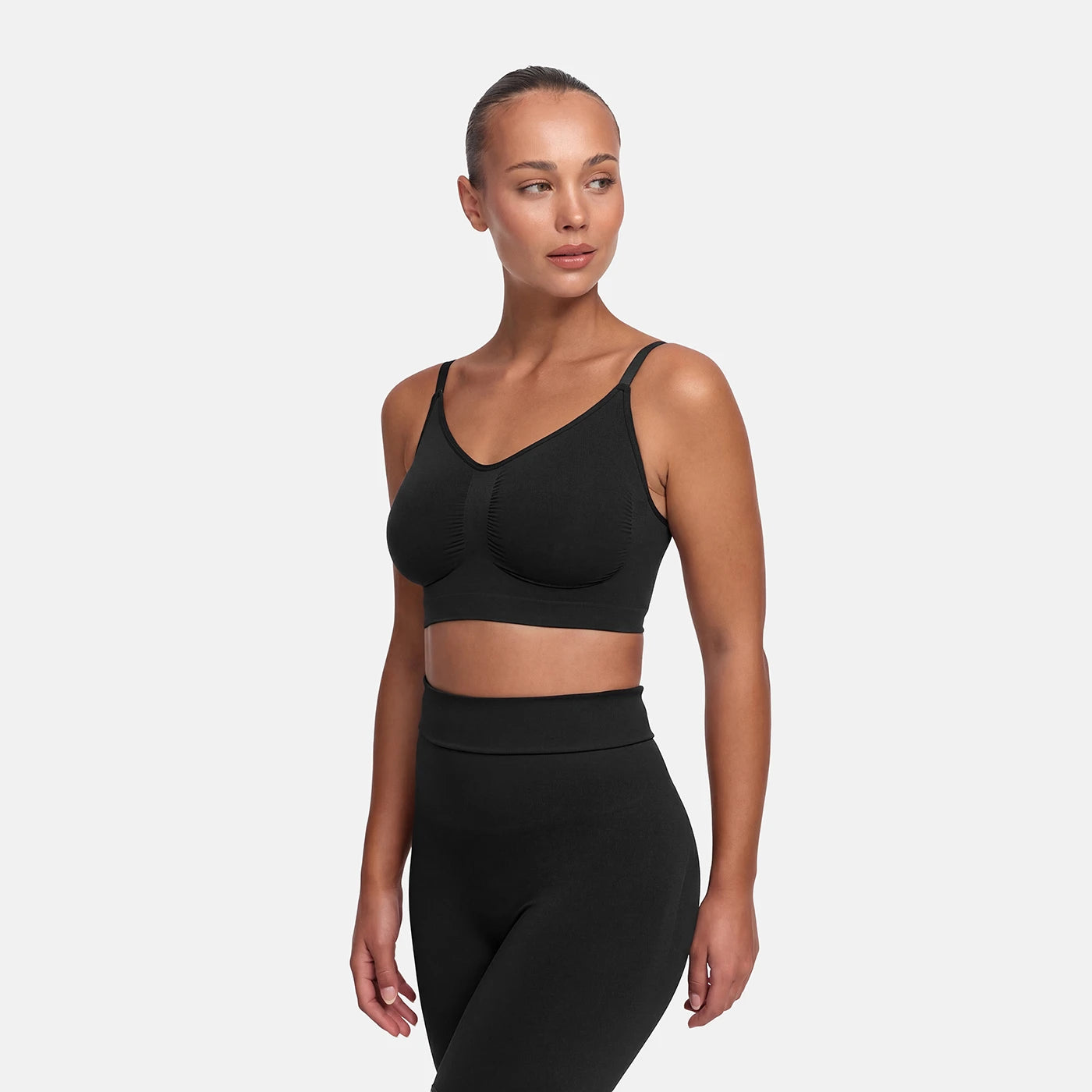 Bralette Comfort