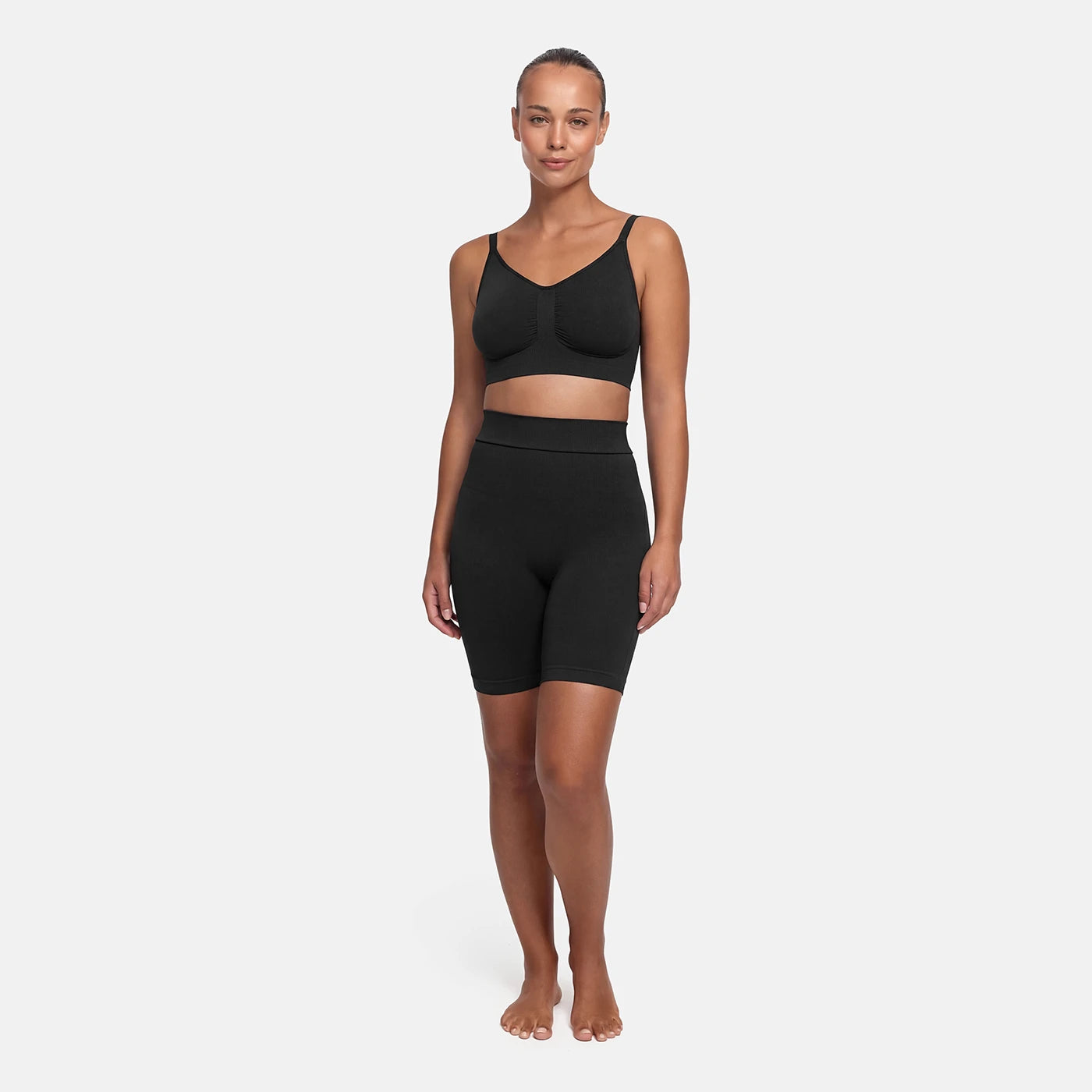 Bralette Comfort