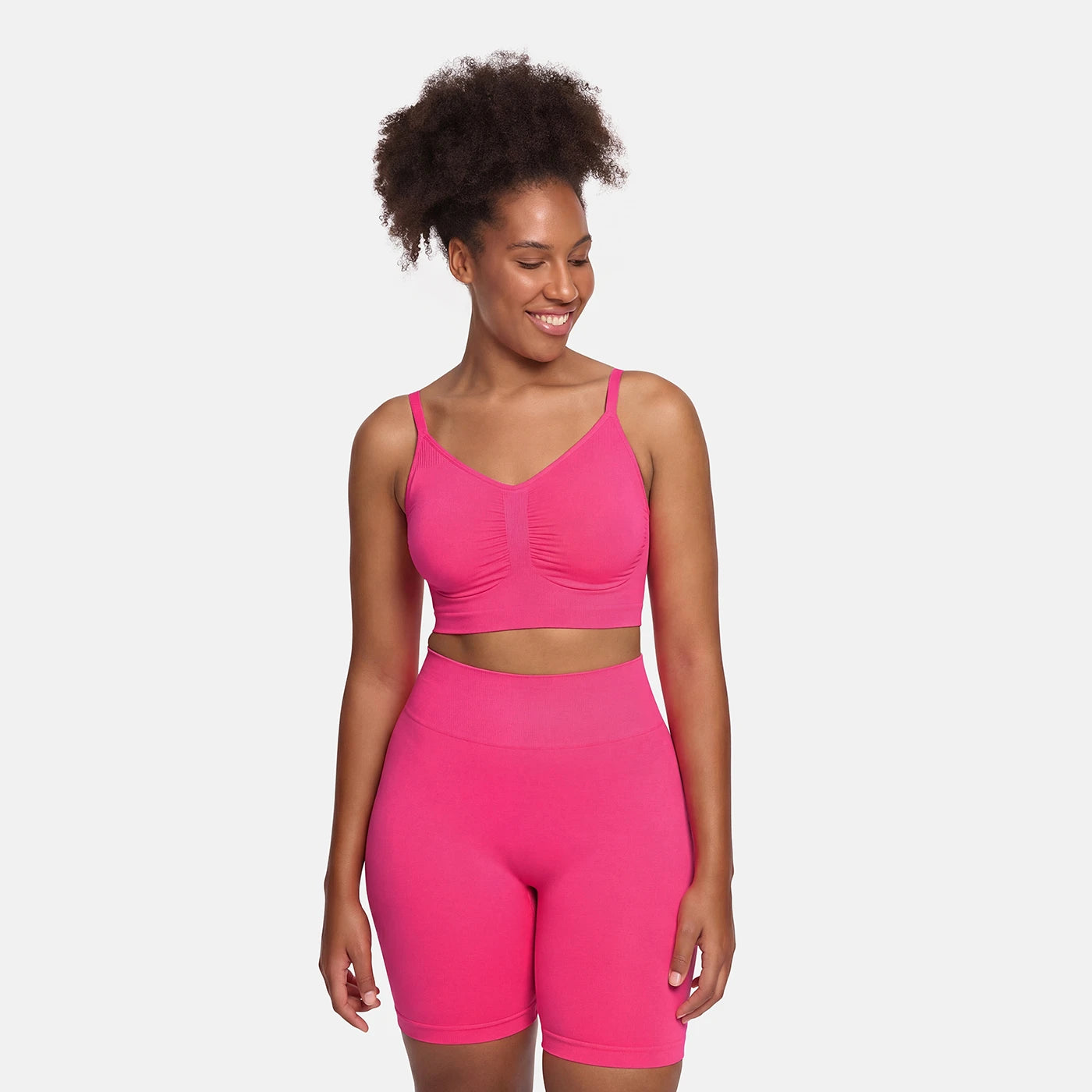 Bralette Comfort