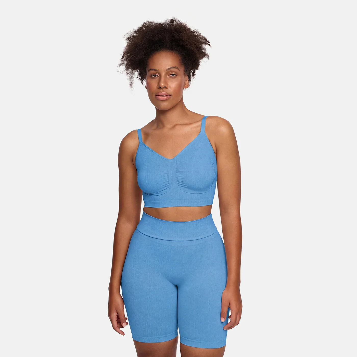 Bralette Comfort