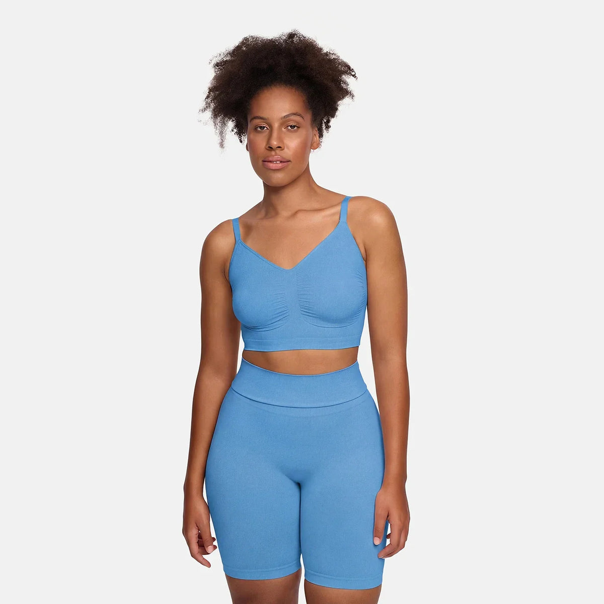 Comfort Bralette - 4 for 2