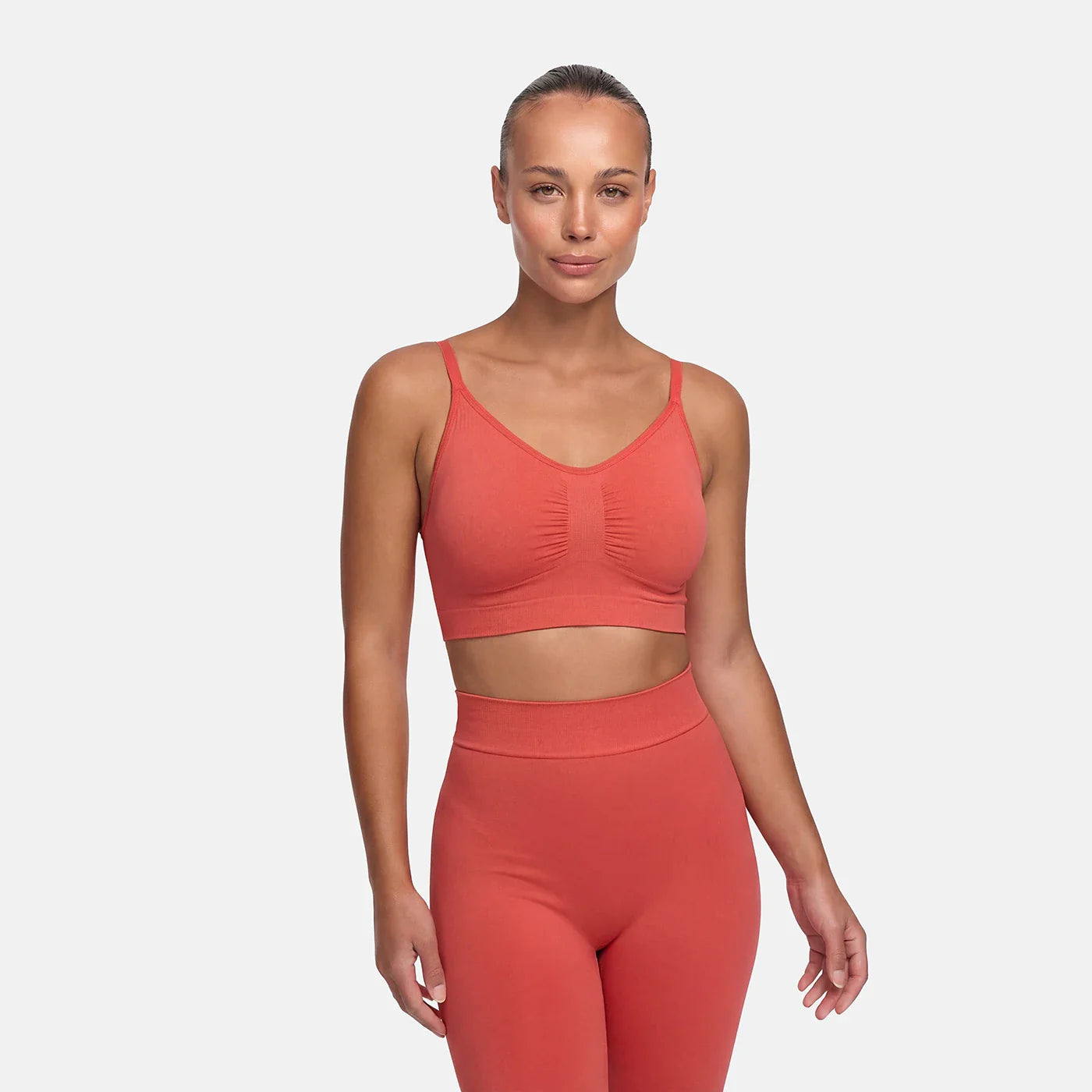 Bralette Comfort