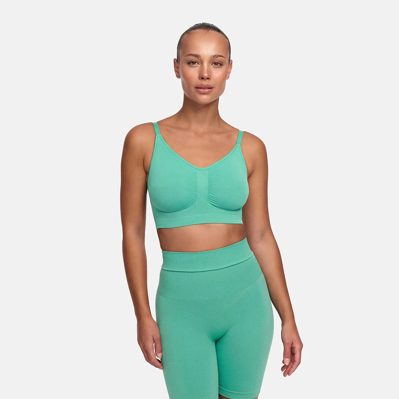 Bralette Comfort