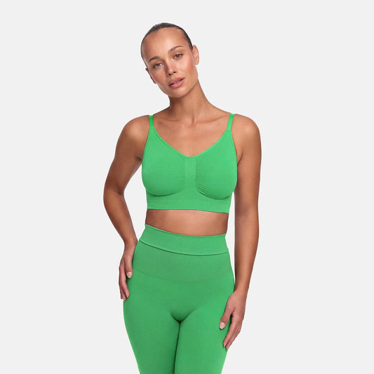 Braletka Comfort
