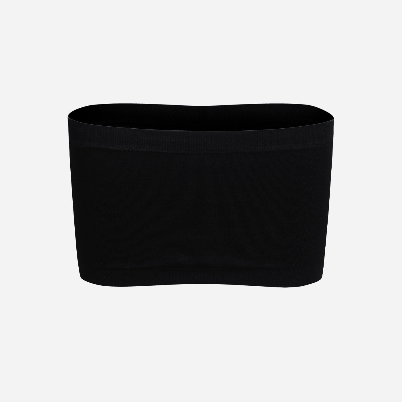 Bandeau-BH