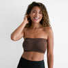 Soutien-gorge bandeau