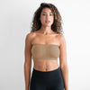 Reggiseno a fascia