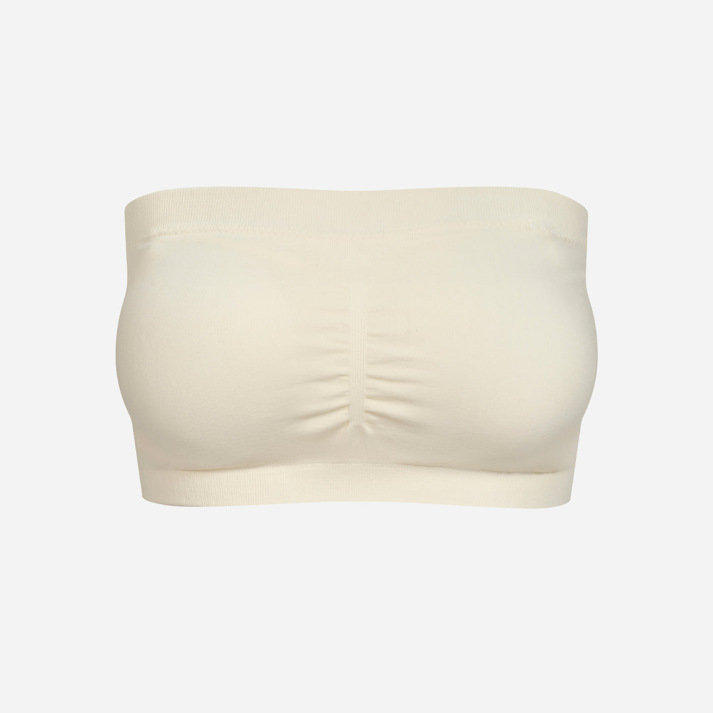 Bandeau-BH