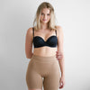 Reggiseno Ultra Push-Up